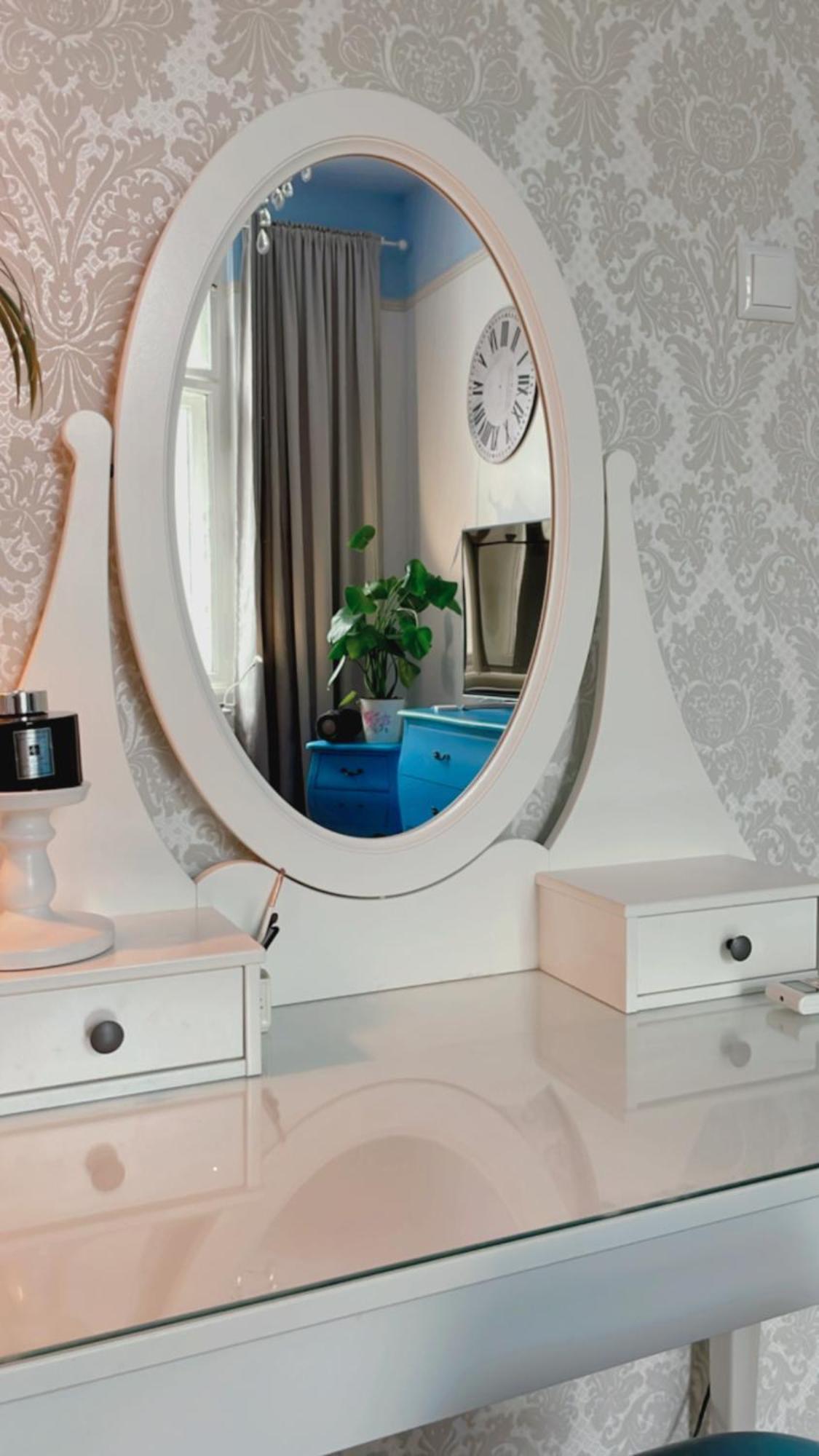 Apartman With Spacious Terrace Floramy Opatija